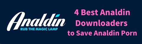 analdin.com|Top Rated Porn Videos / Analdin.com.